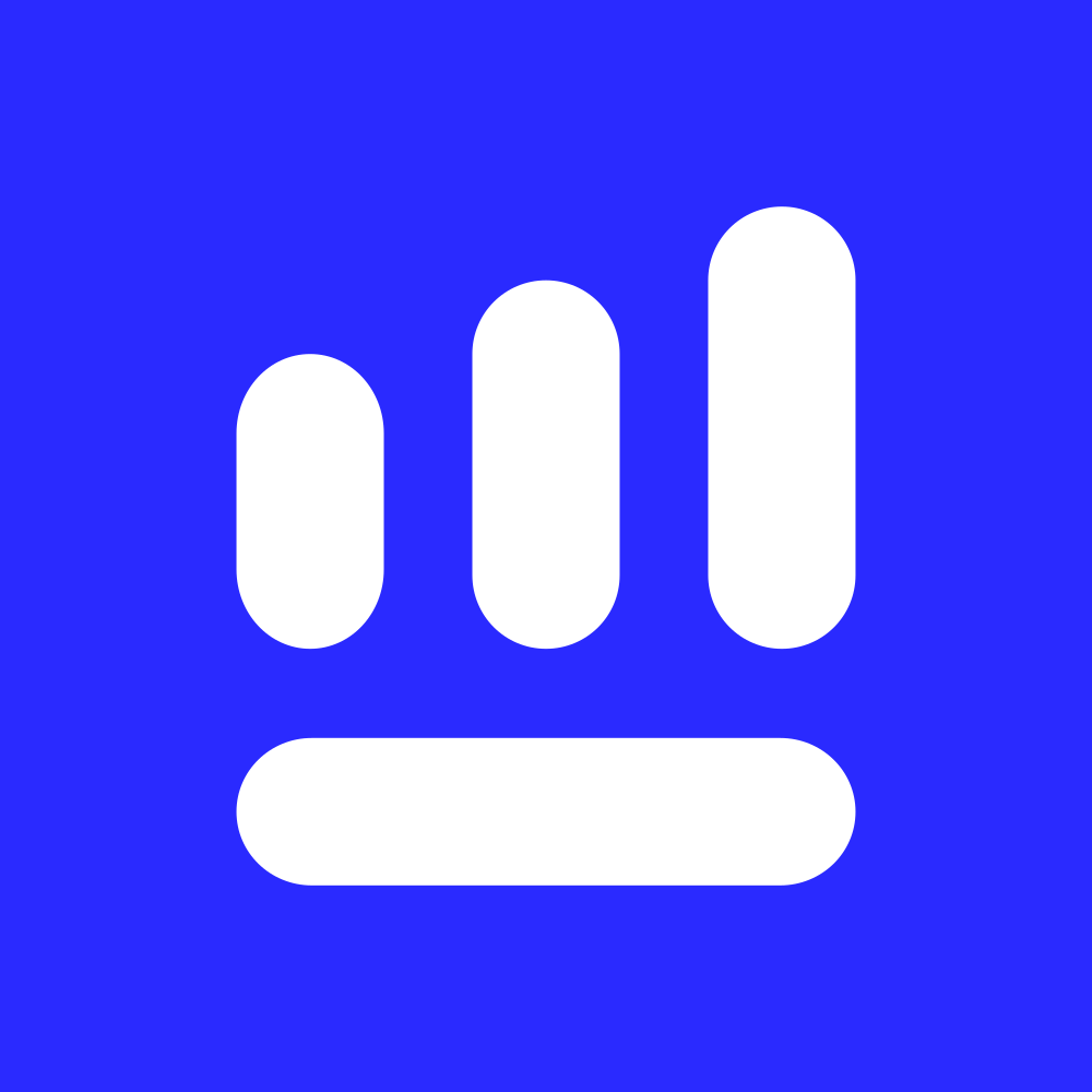 Fat Media logo mark